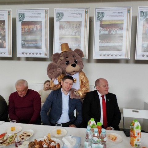 Powiększ obraz: 