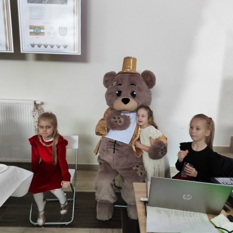 Powiększ obraz: 