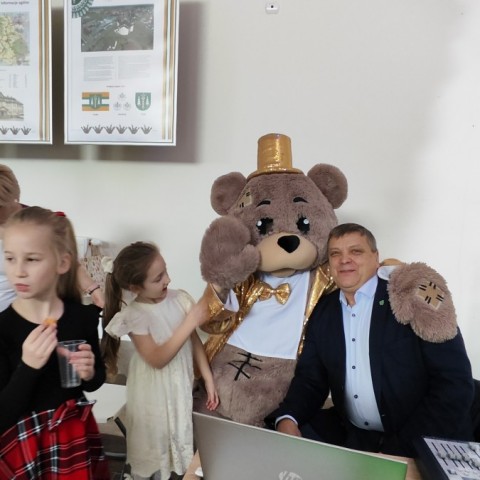 Powiększ obraz: 