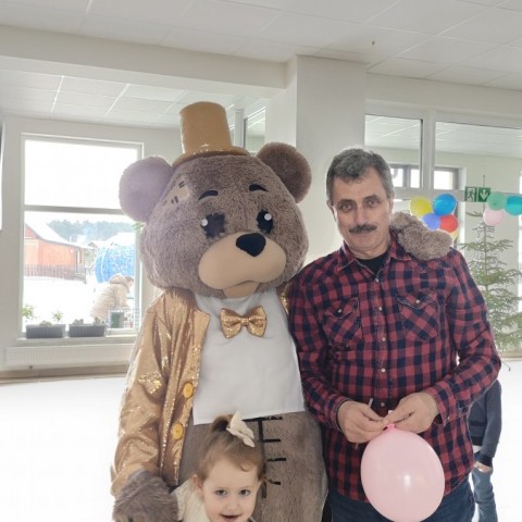Powiększ obraz: 