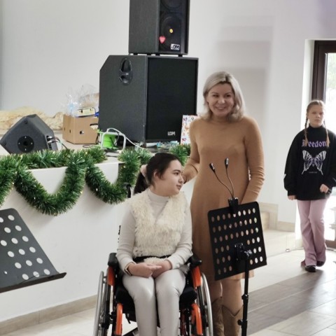Powiększ obraz: 