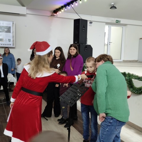 Powiększ obraz: 