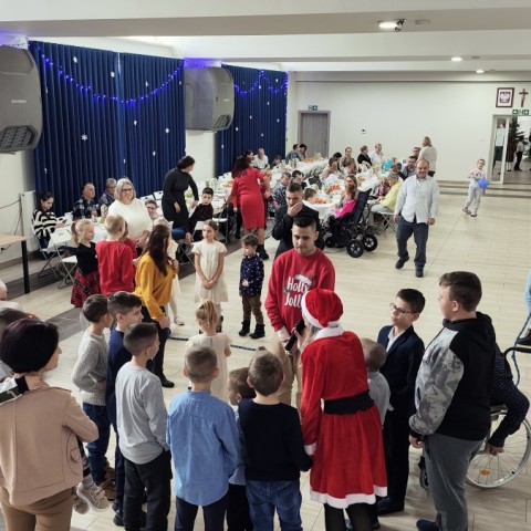 Powiększ obraz: 