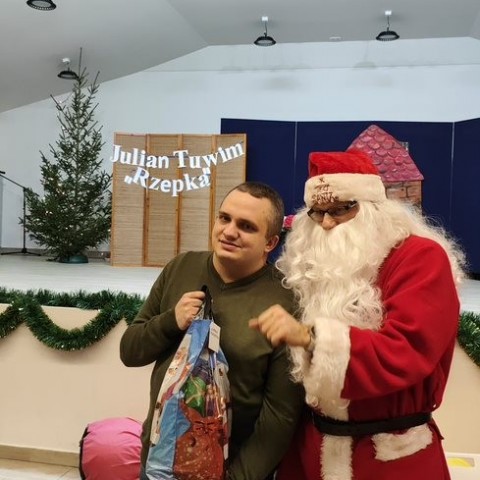 Powiększ obraz: 