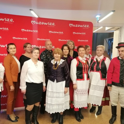 Powiększ obraz: 