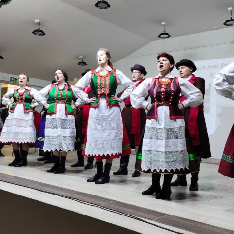 Powiększ obraz: 