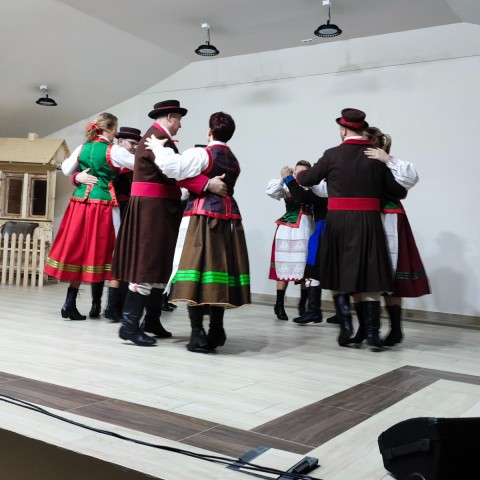Powiększ obraz: 