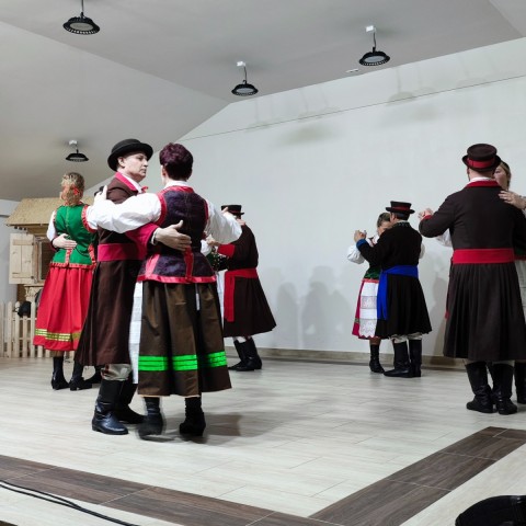 Powiększ obraz: 