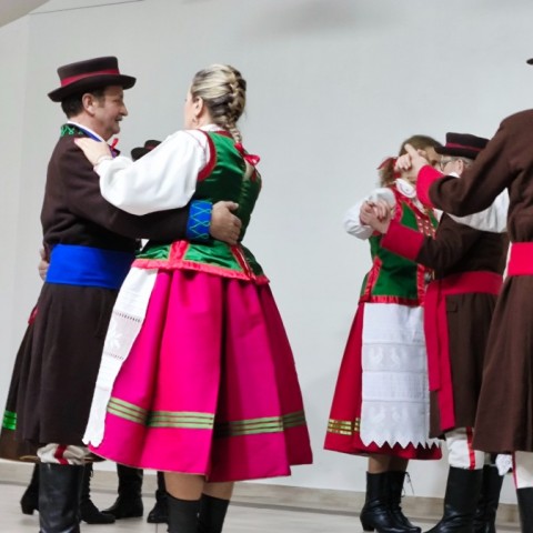Powiększ obraz: 