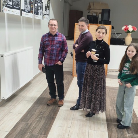 Powiększ obraz: 