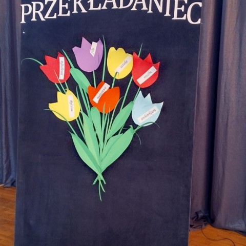 Powiększ obraz: 