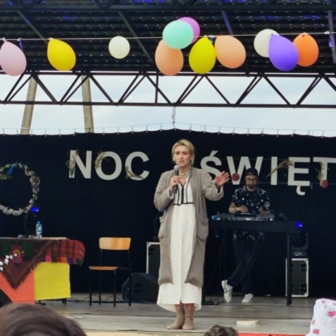 Powiększ obraz: 