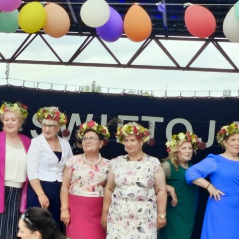Powiększ obraz: 