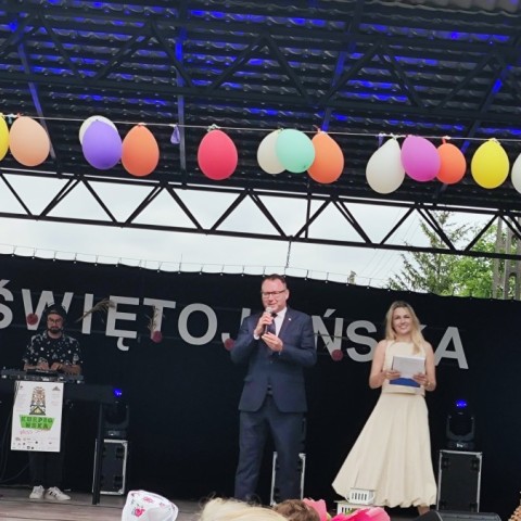 Powiększ obraz: 