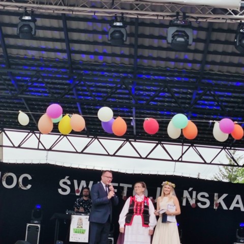 Powiększ obraz: 