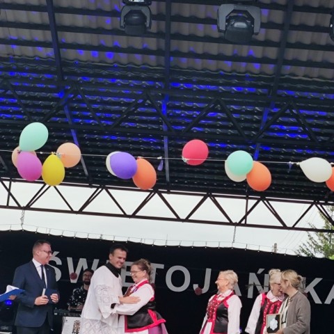 Powiększ obraz: 