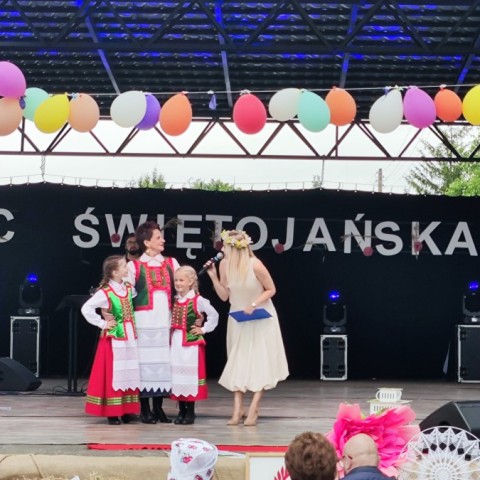 Powiększ obraz: 