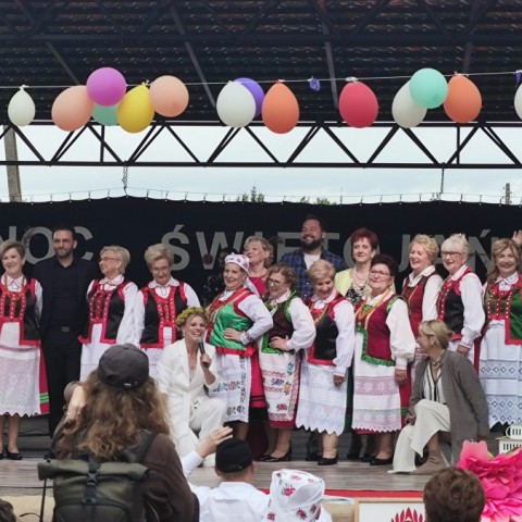 Powiększ obraz: 