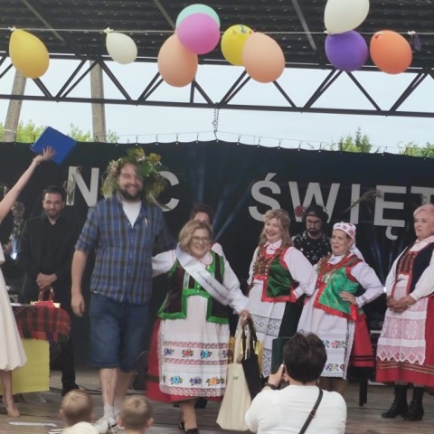 Powiększ obraz: 