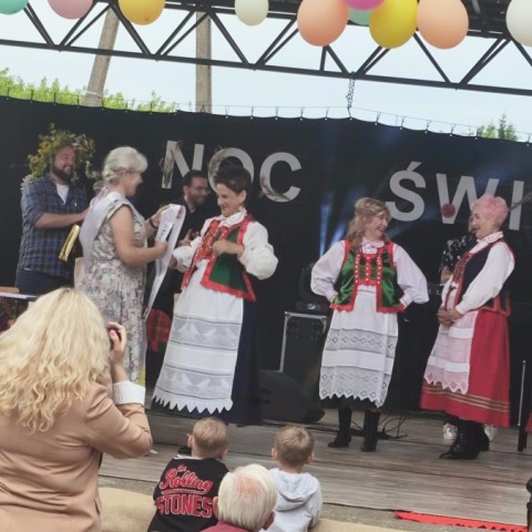 Powiększ obraz: 