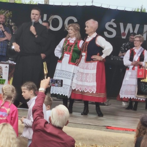 Powiększ obraz: 