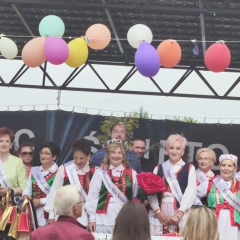 Powiększ obraz: 