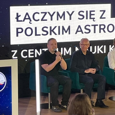 Powiększ obraz: 