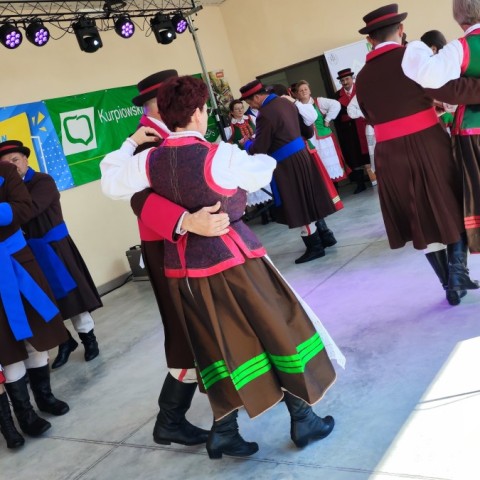 Powiększ obraz: 