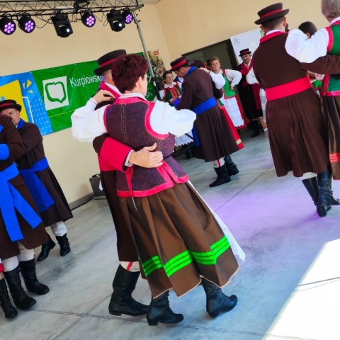 Powiększ obraz: 