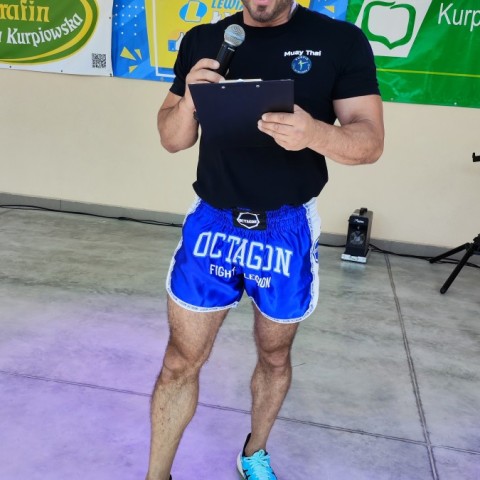 Powiększ obraz: 