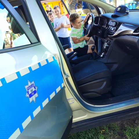 Powiększ obraz: 