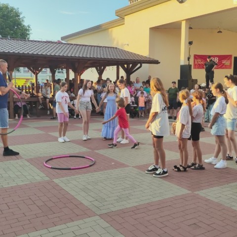Powiększ obraz: 