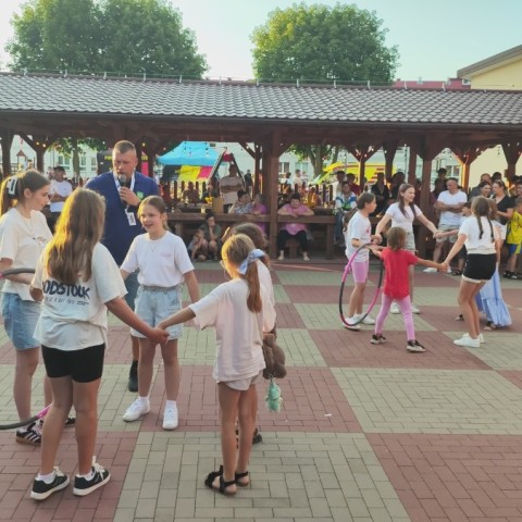 Powiększ obraz: 