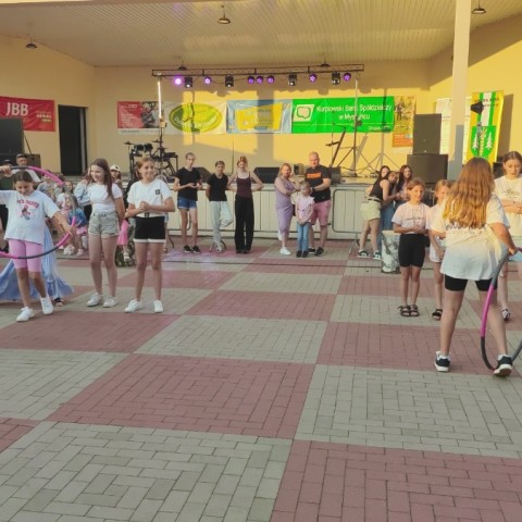 Powiększ obraz: 