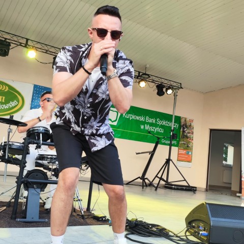 Powiększ obraz: 
