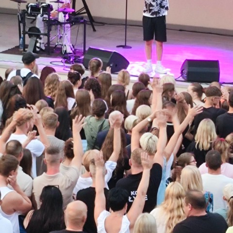 Powiększ obraz: 
