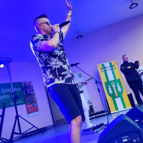 Powiększ obraz: 