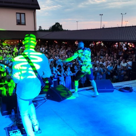 Powiększ obraz: 