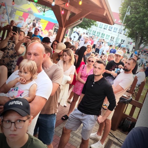 Powiększ obraz: 