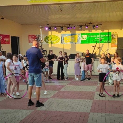 Powiększ obraz: 