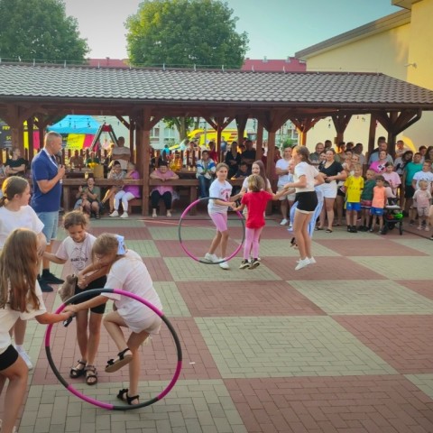 Powiększ obraz: 