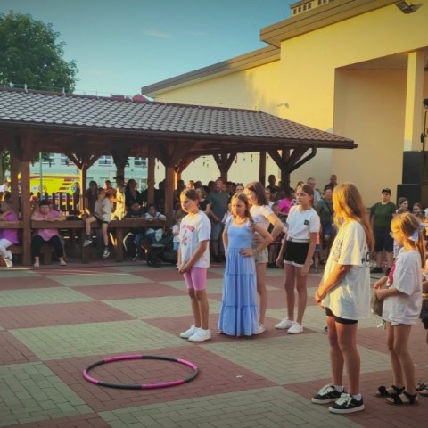 Powiększ obraz: 