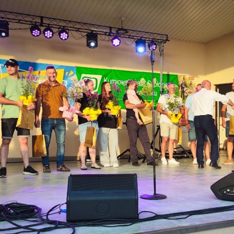 Powiększ obraz: 