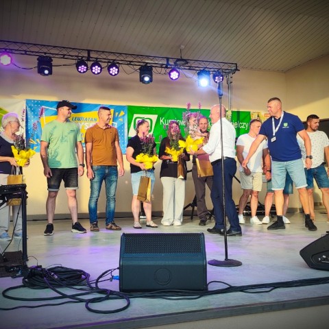 Powiększ obraz: 