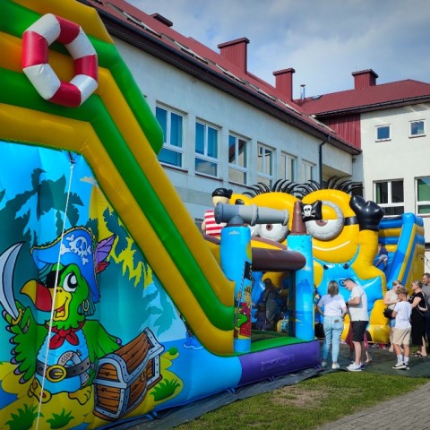 Powiększ obraz: 