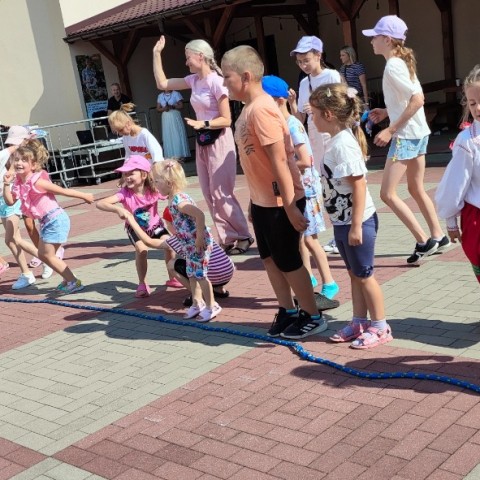 Powiększ obraz: 