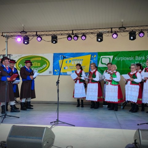 Powiększ obraz: 