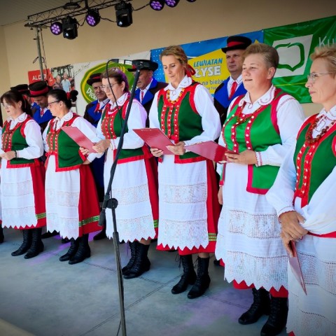 Powiększ obraz: 