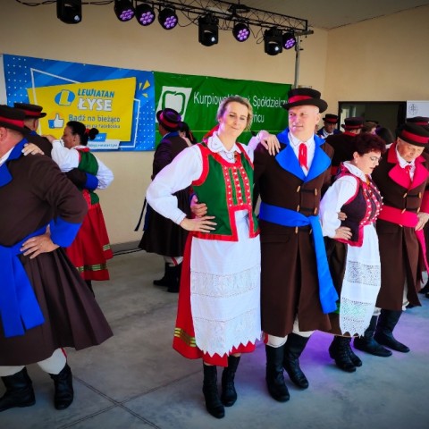Powiększ obraz: 