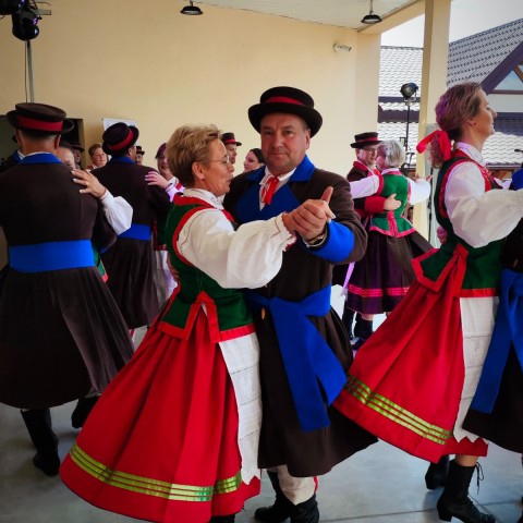 Powiększ obraz: 